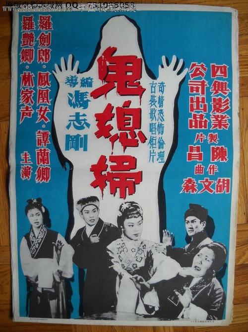 怎么购买洪都拉斯KYC认证资料