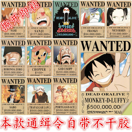 怎么做假毕业文凭