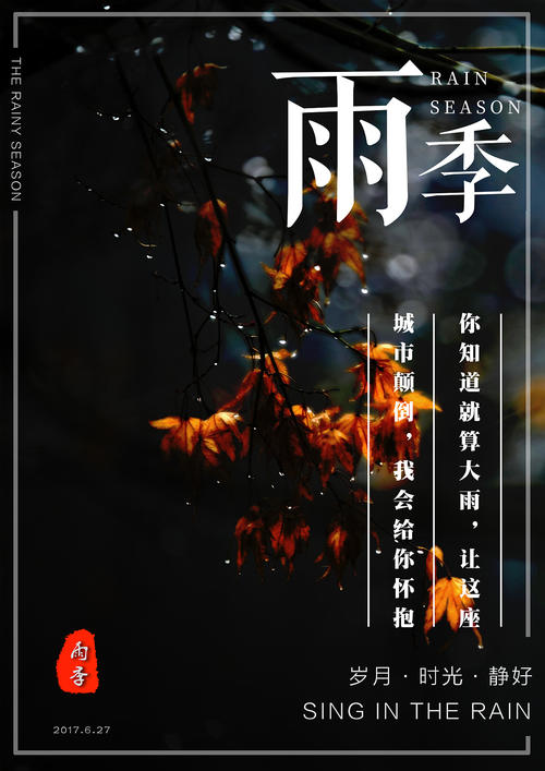 郑州房产证加名字去哪里办理